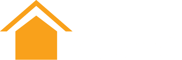 Kitome | Your home-build made easy